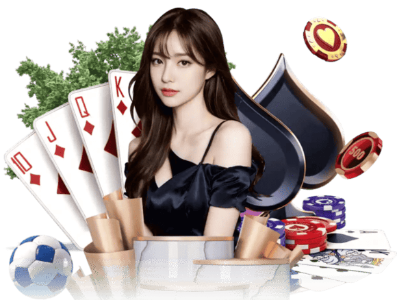 凯发注册平台 凯发注册平台